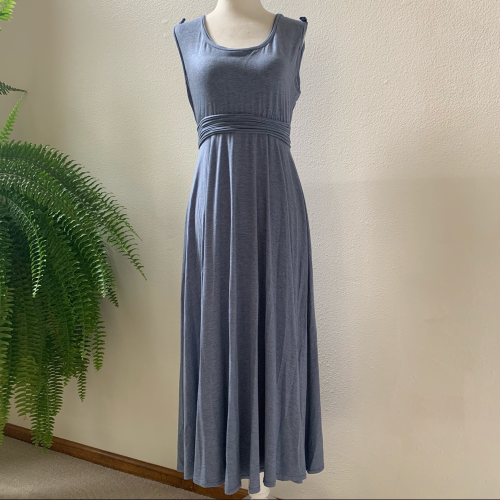 Max Studio dress
